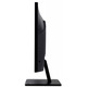 ACER V7 V277BIP LED 27 monitor "Black FHD