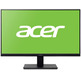 ACER V7 V277BIP LED 27 monitor "Black FHD