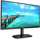 AOC 22B2AM 21.5 " Full HD Multimedia Black Monitor