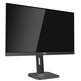 AOC 22P1 21.5 " Full HD/Multimedia Monitor