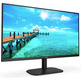 AOC 24B2XDA 23.8 " FullHD Multimedia Monitor