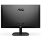 AOC 24B2XDA 23.8 " FullHD Multimedia Monitor