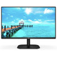 AOC 24B2XDA 23.8 " FullHD Multimedia Monitor