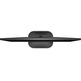 AOC 24B2XH/EU 23.8 " Full HD Black