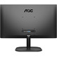 AOC 24B2XH/EU 23.8 " Full HD Black