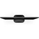 AOC 27B2AM 27 " Full HD Multimedia Black Monitor