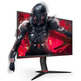 AOC 27G2U5/BK 27 " LED IPS FullHD 75Hz Black