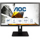 AOC E2475PWJ 23.6 " Full HD Multimedia Black