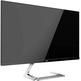 AOC monitor Q27T1 LED 27 '' Black