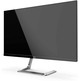 AOC monitor Q27T1 LED 27 '' Black
