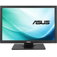 ASUS BE209TLB WXGA + LED 19.4 monitor Black