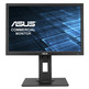 ASUS BE209TLB WXGA + LED 19.4 monitor Black