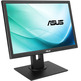 ASUS BE209TLB WXGA + LED 19.4 monitor Black