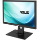 ASUS BE209TLB WXGA + LED 19.4 monitor Black