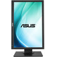 ASUS BE209TLB WXGA + LED 19.4 monitor Black