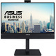 ASUS BE24ECSNK 23.8 '' LED Black