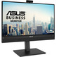 ASUS BE24ECSNK 23.8 '' LED Black