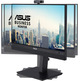 ASUS BE24ECSNK 23.8 '' LED Black