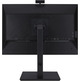 ASUS BE24ECSNK 23.8 '' LED Black