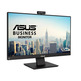 ASUS BE24EQK 23.8 Monitor '' FHD/Webcam/FlickerFree
