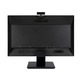ASUS BE24EQK 23.8 Monitor '' FHD/Webcam/FlickerFree