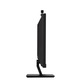 ASUS BE24EQK 23.8 Monitor '' FHD/Webcam/FlickerFree