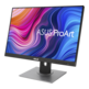 Monitor Asus ProArt PA248QV LED 24.1 '' Black