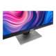 Monitor Asus ProArt PA248QV LED 24.1 '' Black