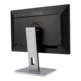 Monitor Asus ProArt PA248QV LED 24.1 '' Black