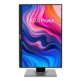 Monitor Asus ProArt PA248QV LED 24.1 '' Black