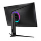 ASUS ROG Strix XG32VC WQHD LED 31.5 Monitor "Black