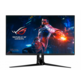 ASUS ROG Strix XG32VC WQHD LED 31.5 Monitor "Black