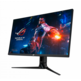 ASUS ROG Strix XG32VC WQHD LED 31.5 Monitor "Black