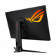 ASUS ROG Strix XG32VC WQHD LED 31.5 Monitor "Black