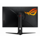 ASUS ROG Strix XG32VC WQHD LED 31.5 Monitor "Black