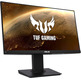ASUS TUF Gaming Monitor VG249Q FHD LED 23.8 "Black