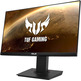 ASUS TUF Gaming Monitor VG249Q FHD LED 23.8 "Black