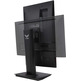 ASUS TUF Gaming Monitor VG249Q FHD LED 23.8 "Black