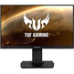 ASUS TUF Gaming Monitor VG249Q FHD LED 23.8 "Black