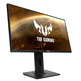 ASUS TUF Monitor Gaming VG259QR LED FHD 24.5 "