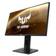 ASUS TUF Monitor Gaming VG259QR LED FHD 24.5 "