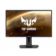 ASUS TUF Monitor Gaming VG27AQ WQHD LED 27 "Black