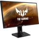 ASUS TUF Monitor Gaming VG27AQ WQHD LED 27 "Black