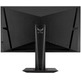 ASUS TUF Monitor Gaming VG27AQ WQHD LED 27 "Black