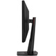 ASUS TUF Monitor Gaming VG27AQ WQHD LED 27 "Black