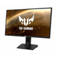 ASUS TUF Monitor Gaming VG27BQ WQHD LED 27 "Black