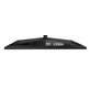 ASUS TUF Monitor Gaming VG27BQ WQHD LED 27 "Black