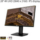 Monitor ASUS TUF Gaming VG289Q 28 ''