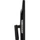 Monitor ASUS TUF Gaming VG289Q 28 ''