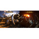 Monitor ASUS TUF Gaming VG289Q 28 ''